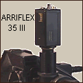 Arriflex 35III