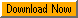 Download Now