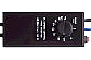 VAR Speed Control for ARRIFLEX 35BL1 Camera