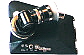 Video Assist for ARRIFLEX 16BL Camera