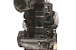 Video Assist for AATON XTR Camera