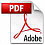 PDF: HD-SDI 1080P IVS conversion for the Arriflex 235